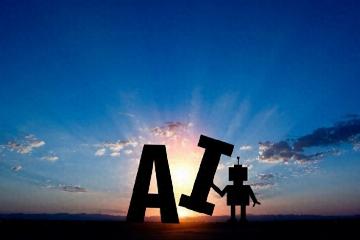 alefox